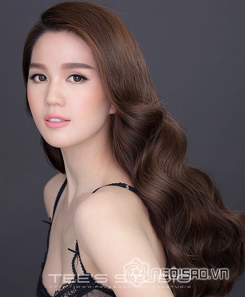 mrs-vietnam-ao-dai-in-usa-1310-1-ngoisao 13 Mrs Vietnam ao dai in USA, Hoa hậu Vietnam Áo dài tại Mỹ, Vivian Văn