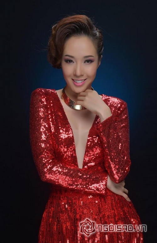 mrs-vietnam-ao-dai-in-usa-1310-2-ngoisao 11 Mrs Vietnam ao dai in USA, Hoa hậu Vietnam Áo dài tại Mỹ, Vivian Văn