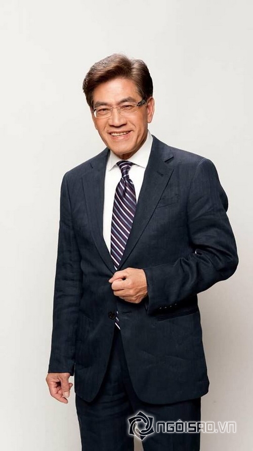 mrs-vietnam-ao-dai-in-usa-1310-3-ngoisao 10 Mrs Vietnam ao dai in USA, Hoa hậu Vietnam Áo dài tại Mỹ, Vivian Văn