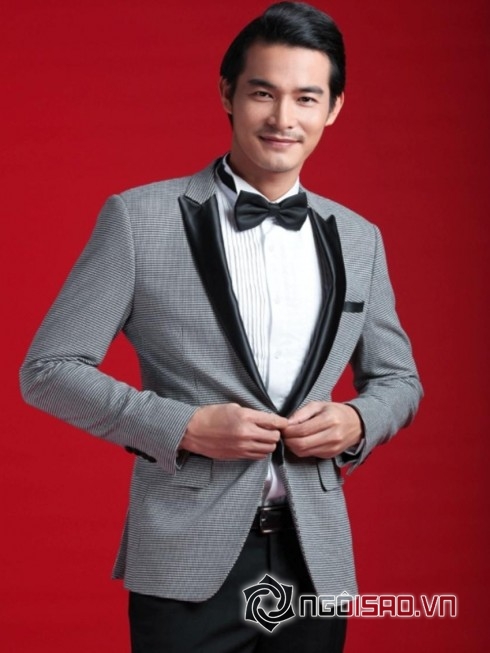 mrs-vietnam-ao-dai-in-usa-1310-5-ngoisao 9 Mrs Vietnam ao dai in USA, Hoa hậu Vietnam Áo dài tại Mỹ, Vivian Văn