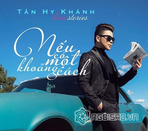 mrs-vietnam-ao-dai-in-usa-1310-6-ngoisao 7 Mrs Vietnam ao dai in USA, Hoa hậu Vietnam Áo dài tại Mỹ, Vivian Văn