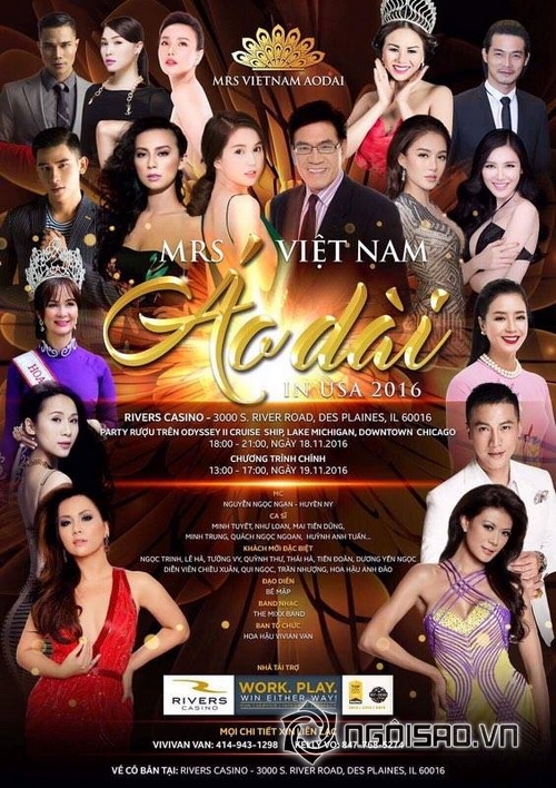 mrs-vietnam-ao-dai-in-usa-1310-7-ngoisao 7 Mrs Vietnam ao dai in USA, Hoa hậu Vietnam Áo dài tại Mỹ, Vivian Văn