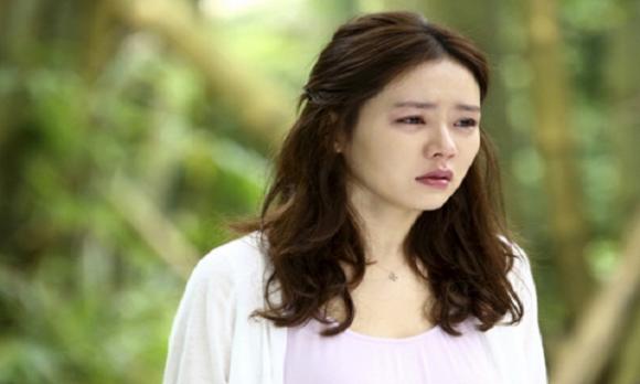 Mẹ chồng, Tình yêu, Hạnh phúc gia đình, Tâm sự