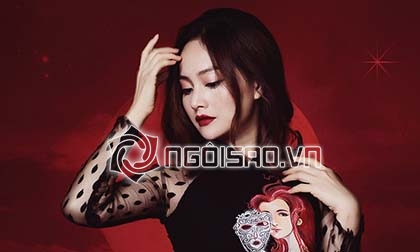 MC Phạm Mỹ Linh, Phạm Mỹ Linh, Lan Phương, sao Việt