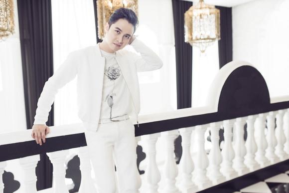nhat-tinh-anh-1410-7-ngoisao 13 Nhật Tinh Anh, Single Be your love, Sao Việt