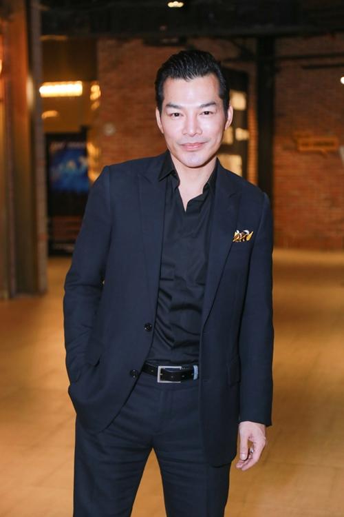 Bầu Hòa, Ca sĩ Sơn Tuyền, Mã Đức Chung