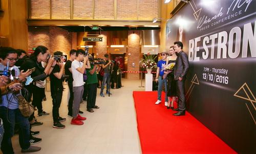 Bầu Hòa, Ca sĩ Sơn Tuyền, Mã Đức Chung