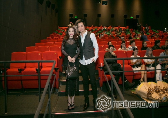 Hoa hậu Lê Thanh Thúy, hoa hậu doanh nhân người Việt tại Nhật, Sao Việt