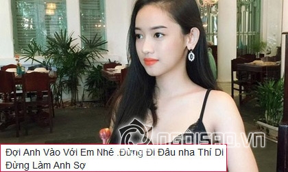 Hot girl và hot boy Việt, Hot girl và hot boy Việt ngày 17/10, tin tức Hot girl và hot boy Việt 
