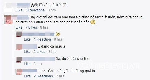 hot girl Việt,Thúy Vi,Thúy Vi tự tử,scandal Thúy Vi,Phan Thành