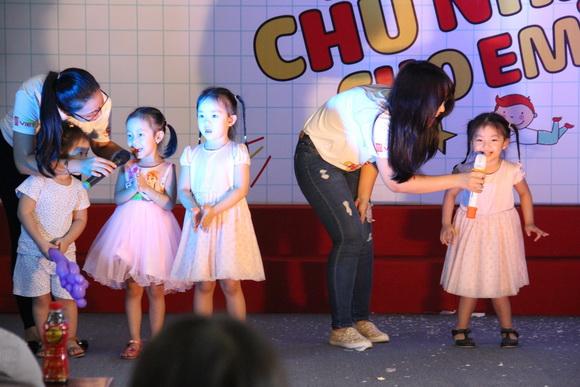 Ngày chủ nhật cho em, Tân Hiệp Phát, Trà thảo mộc Dr. Thanh