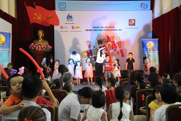 Ngày chủ nhật cho em, Tân Hiệp Phát, Trà thảo mộc Dr. Thanh