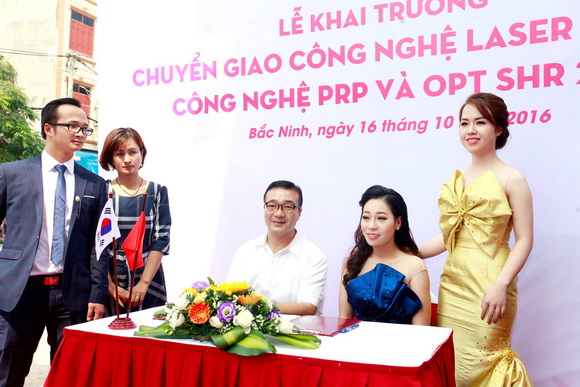 14632585979954532131532171581644oresize-ngoisao 4 Linh Sunny Spa,làm đẹp bắc ninh,địa chỉ tin cậy Linh Sunny Spa