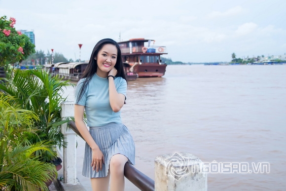 ky-quoc-dat-1810-10-ngoisao 4 Á Vương Ký Quốc Đạt, Miss nụ cười tỏa sáng Hồng Hân, Nam vương ĐH Cần Thơ Nguyễn Văn Toàn, Sao Việt