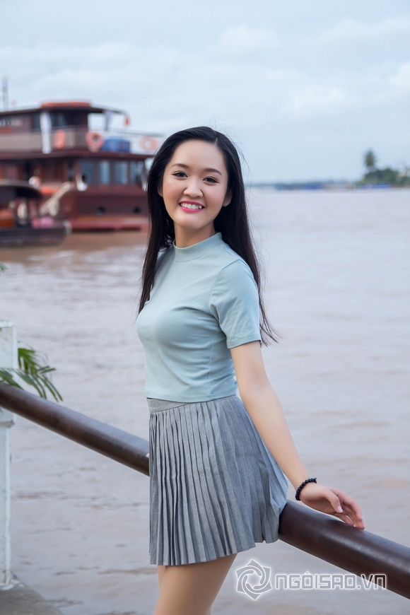 ky-quoc-dat-1810-11-ngoisao 3 Á Vương Ký Quốc Đạt, Miss nụ cười tỏa sáng Hồng Hân, Nam vương ĐH Cần Thơ Nguyễn Văn Toàn, Sao Việt