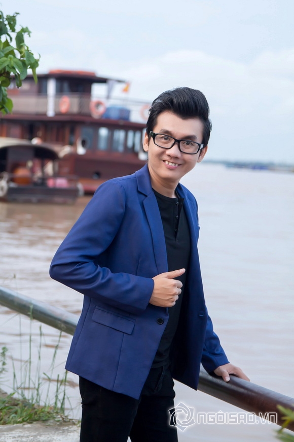 ky-quoc-dat-1810-13-ngoisao 1 Á Vương Ký Quốc Đạt, Miss nụ cười tỏa sáng Hồng Hân, Nam vương ĐH Cần Thơ Nguyễn Văn Toàn, Sao Việt