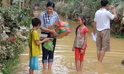 Hoa hậu ngọc hân,á hậu thanh tú,hoa hậu việt nam 2016