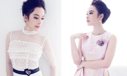 sao việt, sao việt bị đuổi ra khỏi thảm đỏ, angela phương trinh, angela phương trinh đuổi ra khỏi thảm đỏ, angela phương trinh bị đuổi