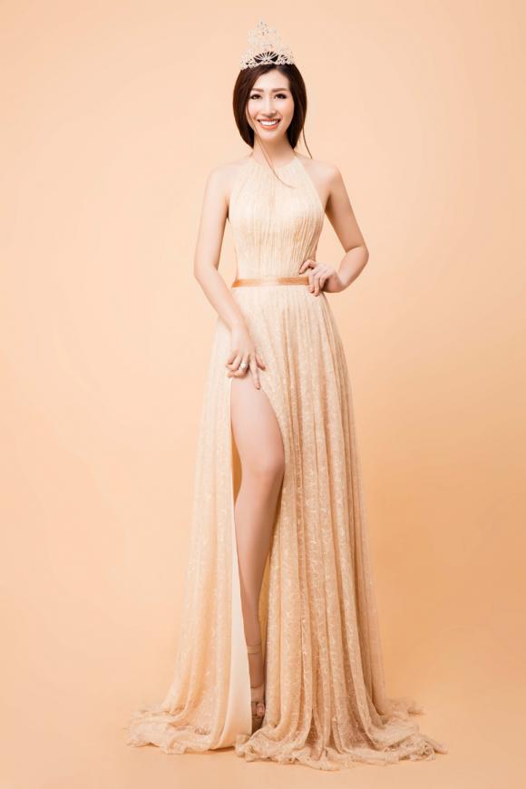 Đặng Thanh Mai, Hoa hậu Đặng Thanh Mai, Bạn trai Đặng Thanh Mai