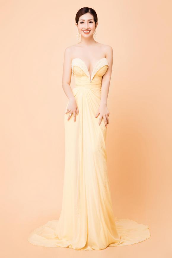 Đặng Thanh Mai, Hoa hậu Đặng Thanh Mai, Bạn trai Đặng Thanh Mai