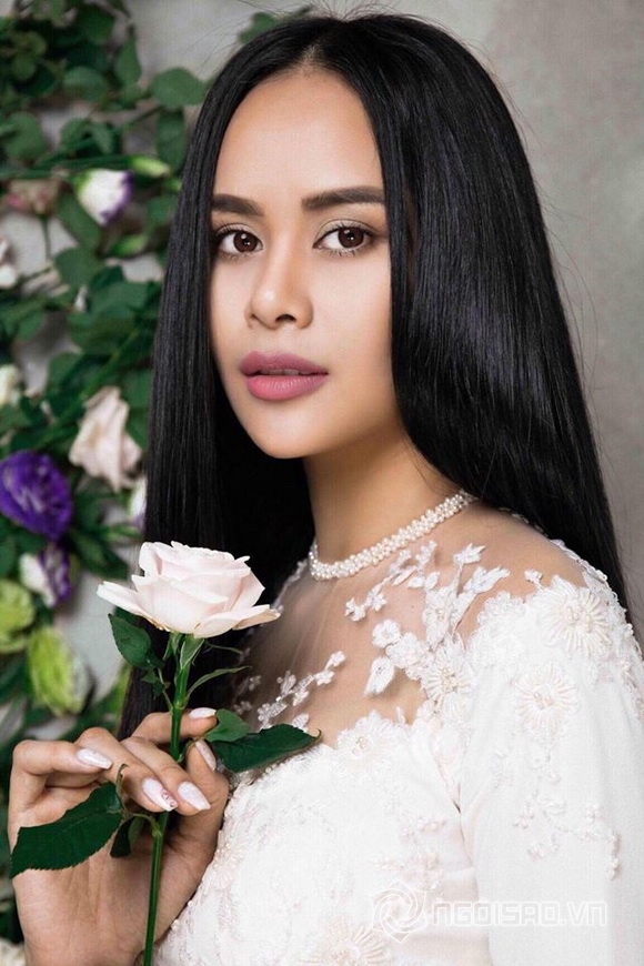 Sella Trương, Diễn viên Sella Trương, Sao Việt