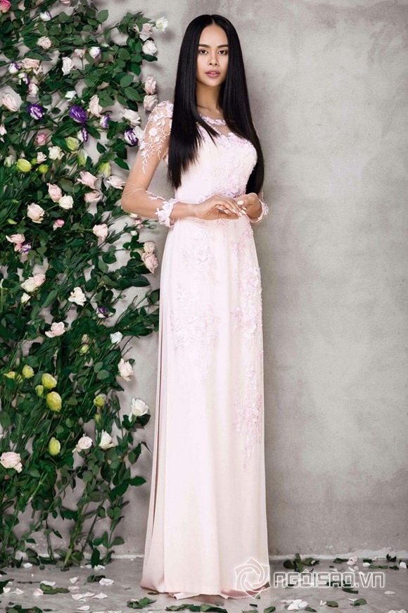 Sella Trương, Diễn viên Sella Trương, Sao Việt