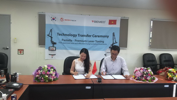 Thủy Vi Spa, Phạm Thu Thủy, Spa làm đẹp ở Vĩnh Phúc