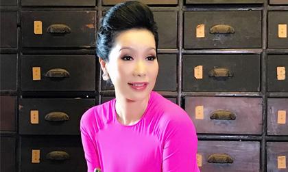  Kim Chi , mẹ con Kim Chi, ảnh đẹp mẹ con Kim Chi