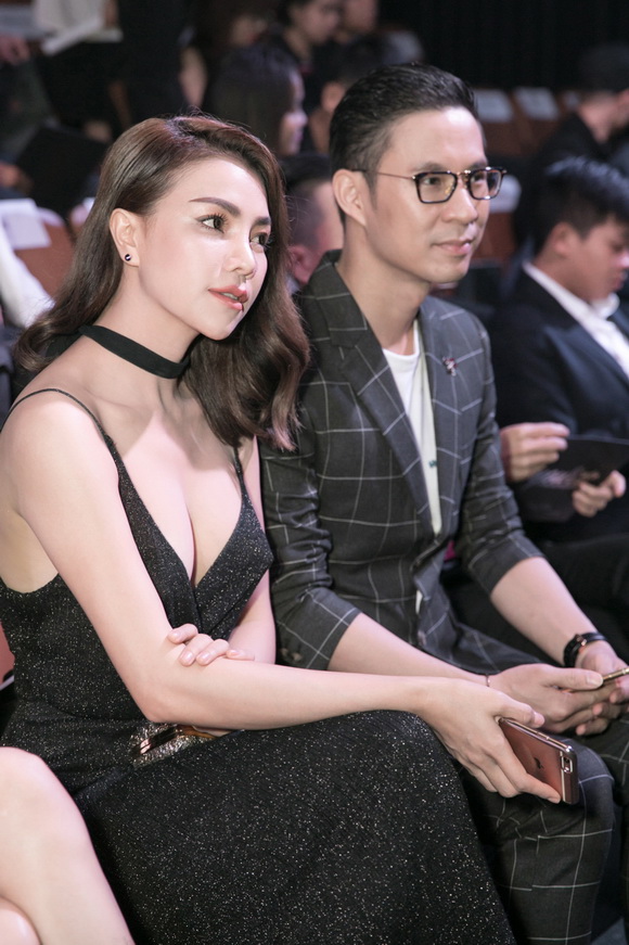 Trà ngọc hằng,người mẫu trà ngọc hằng,trà ngọc hằng gợi cảm,sao Việt