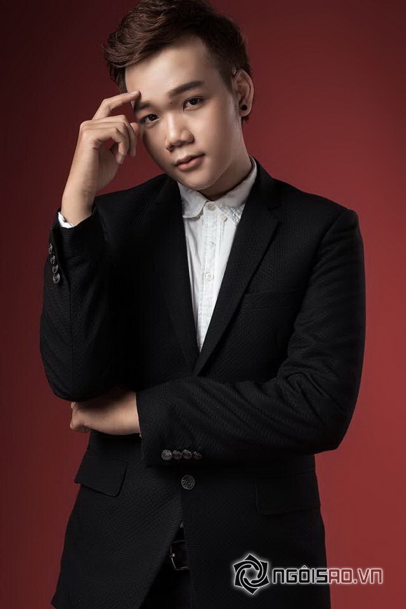 Chuyên gia trang điểm Tài Nguyễn, Tài Nguyễn, Váy cưới siêu mẫu Thanh Hằng