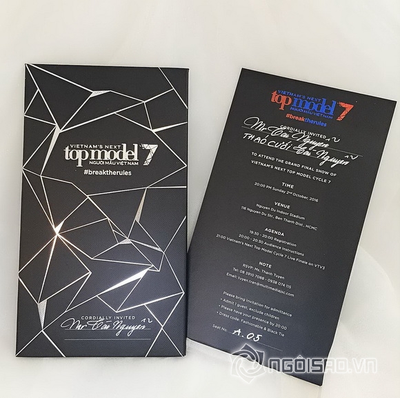 tai-nguyen-2110-7-ngoisao.vn-w580-h577 1 Chuyên gia trang điểm Tài Nguyễn, Tài Nguyễn, Váy cưới siêu mẫu Thanh Hằng