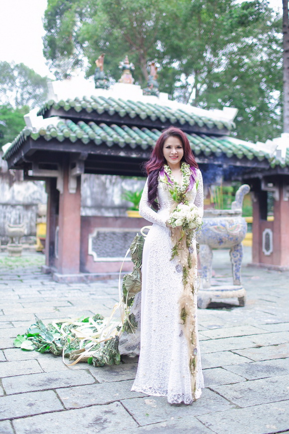 Hoa hậu Lê Thanh Thúy, Lê Thanh Thúy, Sao Việt