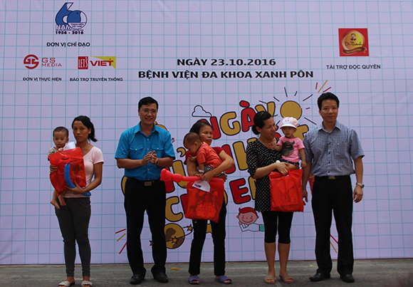 148081271226642070732510623012898o-ngoisao.vn-w580-h403 0 Ngày chủ nhật cho em,tân hiệp phát,trà xanh không độ