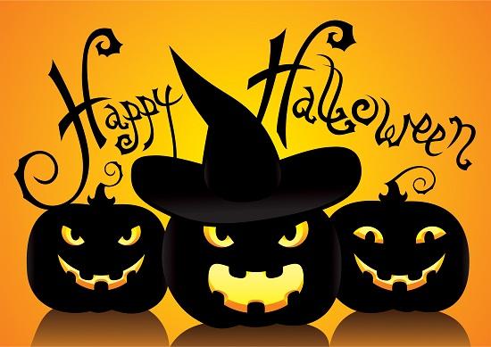Halloween tặng gì, Quà tặng ngày Halloween, Tặng gì ngày Hallowen, Halloween 2016, Lễ hội hóa trang