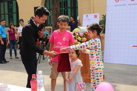 Ngày chủ nhật cho em,tân hiệp phát,trà xanh không độ