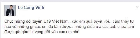 điểm tin sao Việt,sao Việt ngày 25/10,sao Việt,điểm tin sao Việt trong ngày,tin tức sao Việt hôm nay