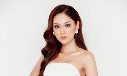 hoa hậu, hoa hậu quốc tế 2016, hoa hậu quốc tế, tân hoa hậu quốc tế, Kylie Verzosa, Phương Linh 