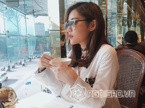 Hot girl và hot boy Việt, Hot girl và hot boy Việt ngày 28/10, tin tức Hot girl và hot boy Việt 