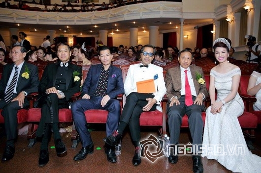 le-thanh-thuy-2810-1-ngoisao.vn-w530-h353 14 Lê Thanh Thúy, Hoa hậu Lê Thanh Thúy, Sao Việt