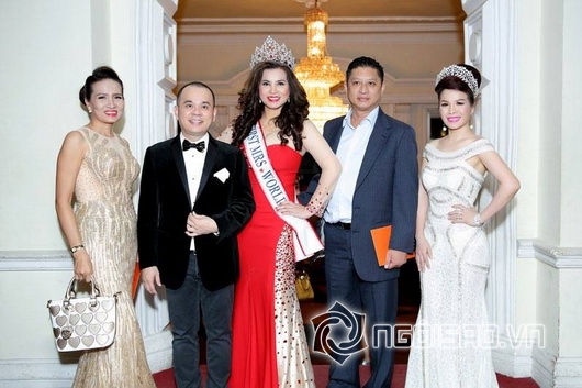 le-thanh-thuy-2810-3-ngoisao.vn-w530-h353 12 Lê Thanh Thúy, Hoa hậu Lê Thanh Thúy, Sao Việt