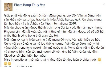 điểm tin sao Việt, sao Việt ngày 28/10, sao Việt, điểm tin sao Việt trong ngày, tin tức sao Việt hôm nay