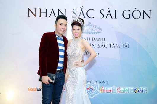 tony-tuong-2810-ngoisao.vn-w530-h353 0 Lê Thanh Thúy, Hoa hậu Lê Thanh Thúy, Sao Việt