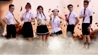 troll-2810-1-ngoisao.vn-w381-h213 10 Hình troll, Trấn Thành, Hari Won, Trào lưu giới trẻ