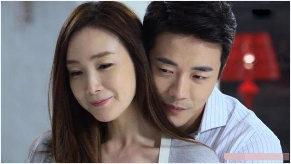 tâm sự, chuyện vợ chồng, vợ có bầu, chồng cai nghiện thuốc lá, chồng nghiện thuốc lá