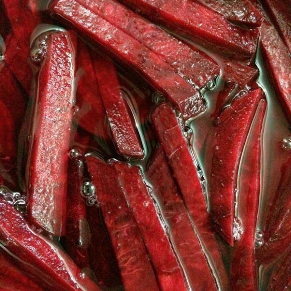 nem chua chay vỏ bưởi 0 nem chua chay vỏ bưởi, Nem bưởi, nem, món mới, món xưa