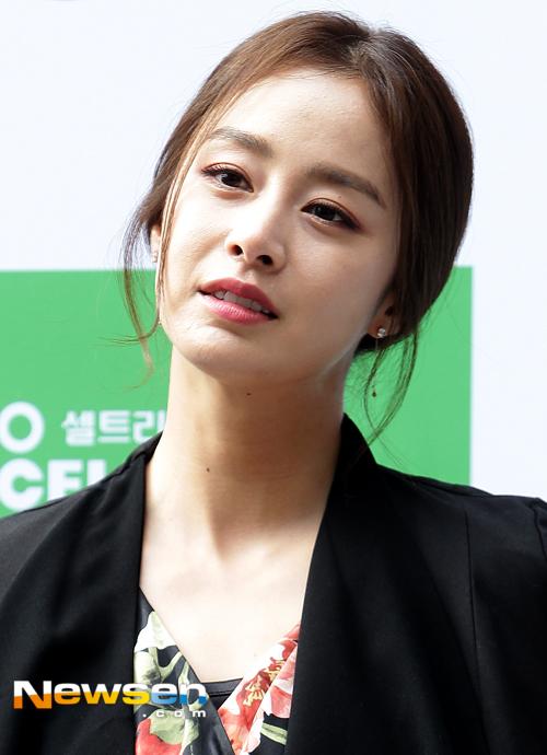 sao Hàn,Kim Tae Hee,Ha Ji Won,sao Hàn trẻ như thiếu nữ,ngọc nữ màn ảnh Hàn