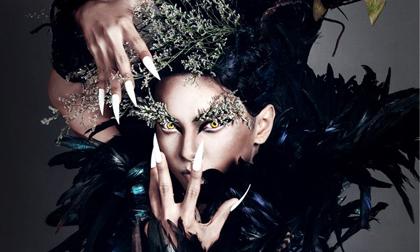 halloween, lịch âm, halloween ngày mấy, halloween ngày nào, halloween năm 2024, halloween là ngày lễ gì? 