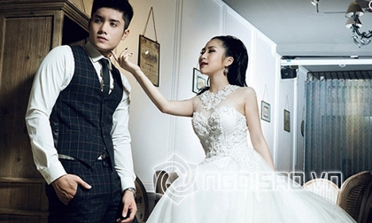 Hương Tràm, ca sĩ Hương Tràm, Hương Tràm tậu xế hộp