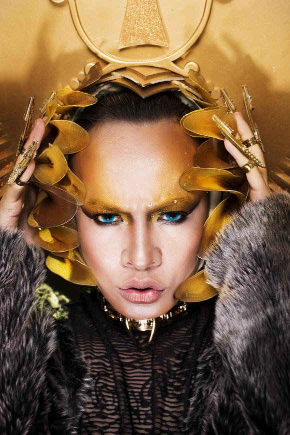 ly-truong-gioi-3110-2-ngoisao.vn-w580-h869 4 Lý Trường Giới, Thần Mặt Trời, Người mẫu Lý Trường Giới