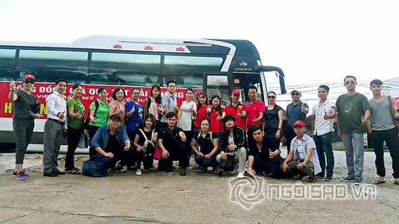 Á hậu Thanh Hải và cộng đồng giá quá tốt Hải Phòng hướng về miền Trung 0 Á hậu Thanh Hải, Học viện thẩm mỹ quốc tế Thanh Hải, Doanh nhân Thanh Hải, Á hậu Doanh nhân Thanh Hải